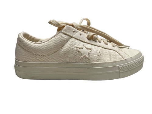 One star pro herringbone - one,