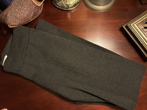 Zara legging pants - legging,