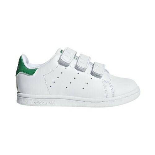 Adidas chaussures stan smith - adidas,