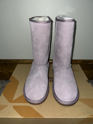 Women koolaburra ugg - by,