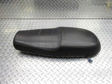 2020 19-23 Royal Enfield