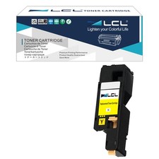 Cartouche de Toner Compatible