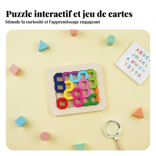 Jeu bataille nombres - jeu, de