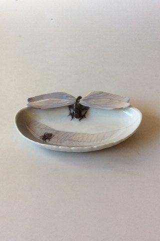Plat royal copenhagen art - royal,