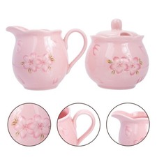  Pot D'assaisonnement De