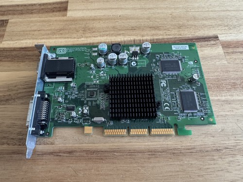 Nvidia geforce 4mx 64mo mac - nvidia,