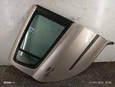 Porte arriere droit RENAULT