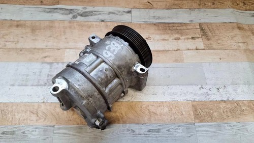 Chrysler sebring pompe de - chrysler,