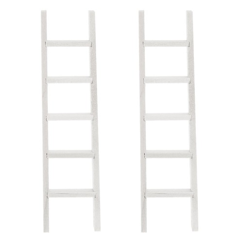 Pcs meuble escalier meubles - pcs,