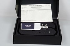 Système de diodes laser à
