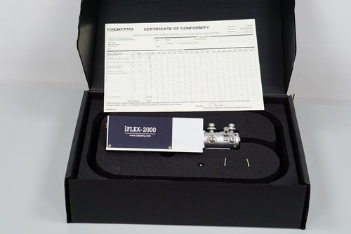 Système diodes laser à - de,