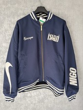 Veste réversible NIGO x Nike