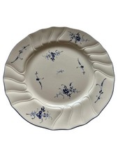 Villeroy boch vieux - boch,