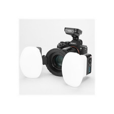 Godox MF12-DK1 pour sony Kit