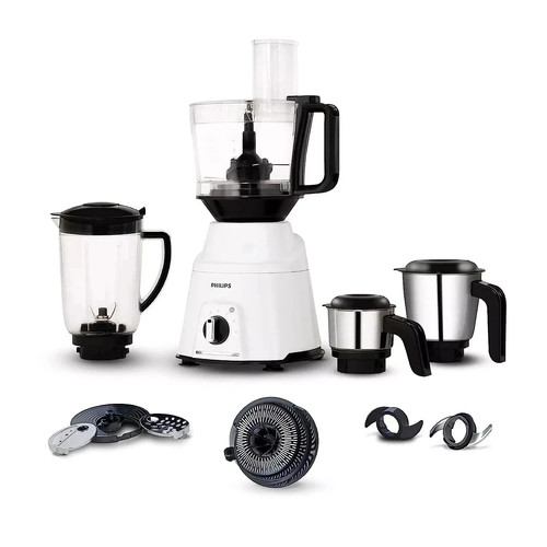 Philips presse agrumes blender - philips, presse-agrumes