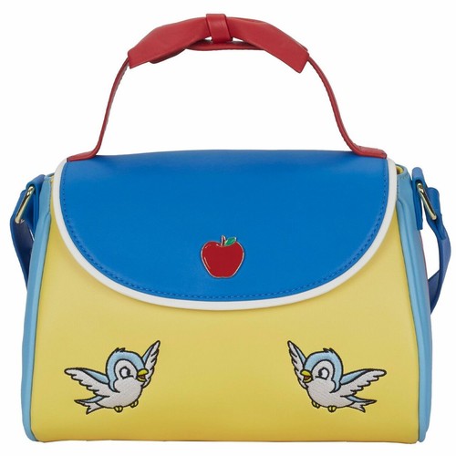 Mouche longue disney - mouche,