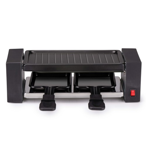 Alpina coffret raclette - alpina,