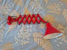 Ancienne petite lampe - ancienne,