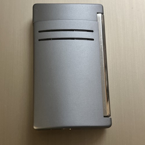 Briquet chalumeau tend st - briquet,