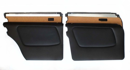 Mercedes benz w123 - mercedes-benz,