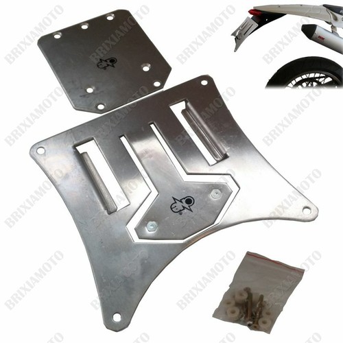 Plaque immatriculation - plaque, d'immatriculation