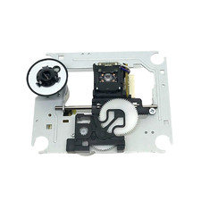 Unité laser Cambridge / Azur650C / Azur740C / Azur840C NEUVE ! avec instructi...