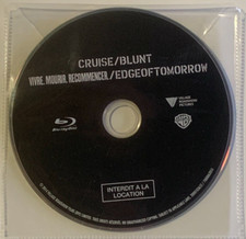 Vivre Mourir Recommencer