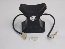 Tableau De Bord Cagiva SST 250