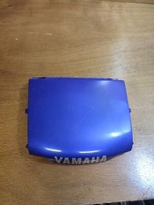 Habillage Feu YAMAHA YZF 1000 THUNDER ACE 2000