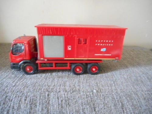 Renault meurthe and - p, 18
