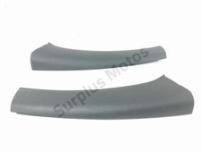 HABILLAGE (MONTANTS) GRECAV EKE 450 1996-2014 / NE 47517