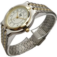 Lip Classics 33mm 2000s NOS