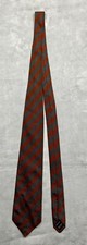 Authentique cravate "