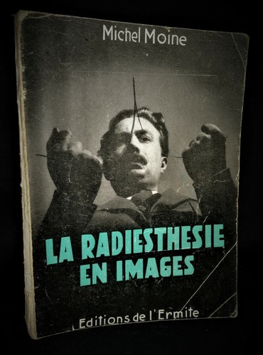 OCCULTE-ESOTERISME-PENDULE-MAG