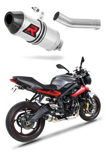 Street triple 675 rs - triple, /