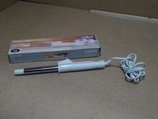 Ancien Fer à Coiffer Calor