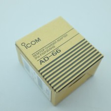 Station d'accueil adaptateur