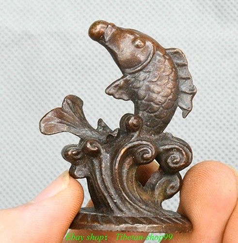 Old chinese dynasty - chinese,