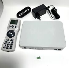 ROCO Centrale Digitale Z21