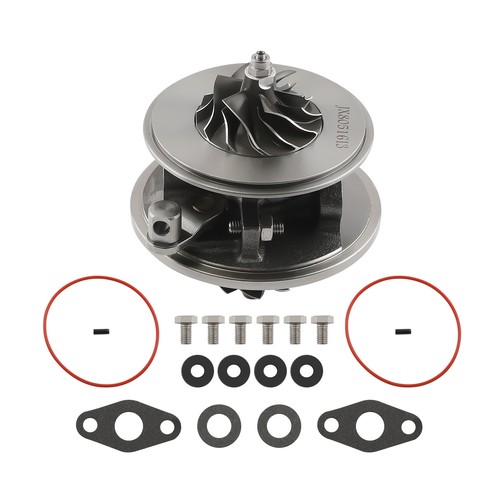 Chra turbo cartouche for - chra,