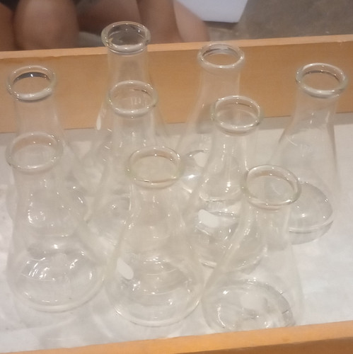 Pyrex 4980 125 ml - 125,