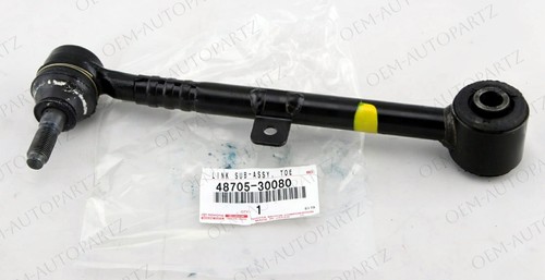 48705 30080 toyota pièce - 48705-30080,