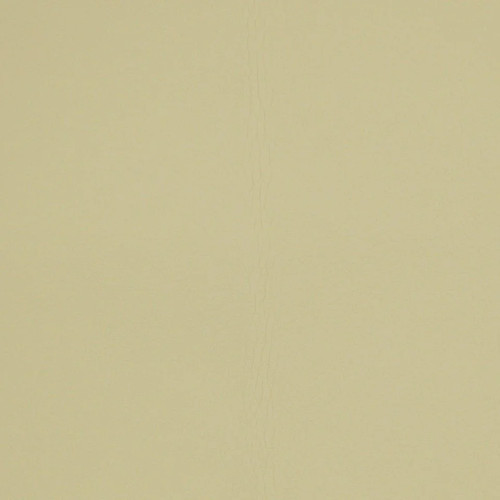 Coltin oatmeal upholstery - coltin,