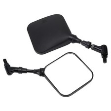 Retroviseur Droit /Gauche pour