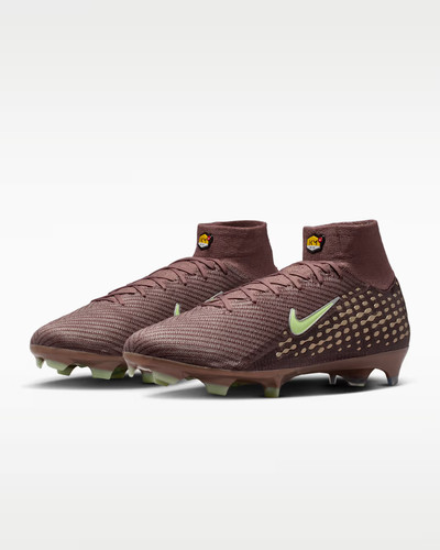 Fq8692 200 nike mercurial - fq8692-200,