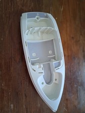 coque de la  Vedette familiale