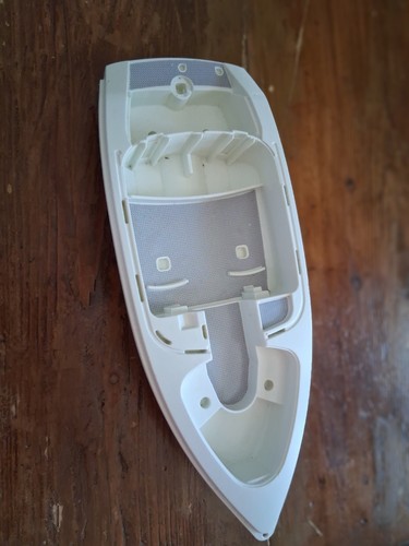 Coque vedette familiale - coque,