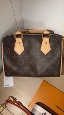 Sac Louis Vuitton Speedy 20