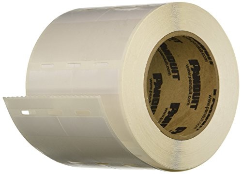 Panduit s200x225vaty - panduit,