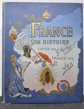 Montorgueil france son - -,